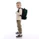Рюкзак дитячий Kite Kids Football K26-559XS-2 K26-559XS-2 фото 20