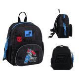 Рюкзак дитячий Kite Kids Transformers TF26-2727XS TF26-2727XS фото