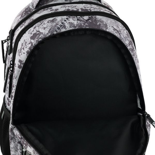 Рюкзак GoPack Teens GO26-162M-3 GO26-162M-3 фото