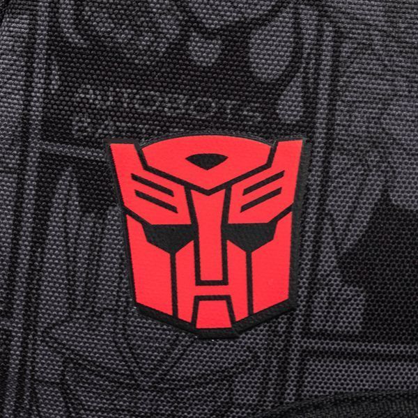 Рюкзак дитячий Kite Kids Transformers TF26-2727XS TF26-2727XS фото