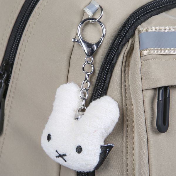 Рюкзак шкільний Yes TS-43L Miffy 550340 550340 фото