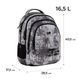 Рюкзак GoPack Teens GO26-162M-3 GO26-162M-3 фото 2