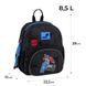 Рюкзак дитячий Kite Kids Transformers TF26-2727XS TF26-2727XS фото 2