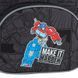 Рюкзак дитячий Kite Kids Transformers TF26-2727XS TF26-2727XS фото 13