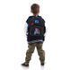 Рюкзак дитячий Kite Kids Transformers TF26-2727XS TF26-2727XS фото 17