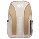 Рюкзак шкільний Yes TS-43L Miffy 550340 550340 фото 5