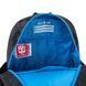 Рюкзак дитячий Kite Kids Transformers TF26-2727XS TF26-2727XS фото 11