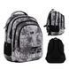 Рюкзак GoPack Teens GO26-162M-3 GO26-162M-3 фото 1