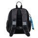 Рюкзак дитячий Kite Kids Transformers TF26-2727XS TF26-2727XS фото 6