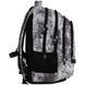 Рюкзак GoPack Teens GO26-162M-3 GO26-162M-3 фото 4
