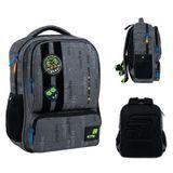 Рюкзак дитячий Kite Kids Good Game K26-559XS-3 K26-559XS-3 фото