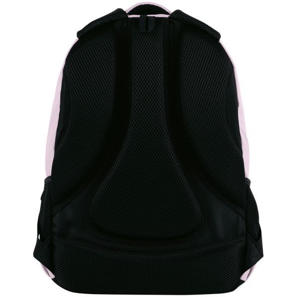 Рюкзак GoPack Teens GO26-162L-2 GO26-162L-2 фото