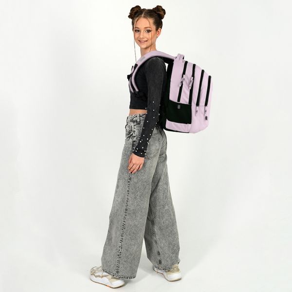 Рюкзак GoPack Teens GO26-162L-2 GO26-162L-2 фото