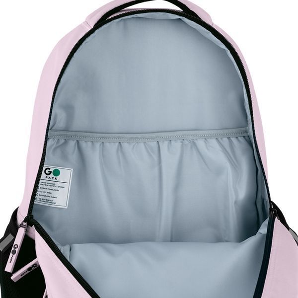 Рюкзак GoPack Teens GO26-162L-2 GO26-162L-2 фото