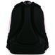 Рюкзак GoPack Teens GO26-162L-2 GO26-162L-2 фото 7