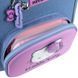 Рюкзак шкільний каркасний Kite Education Hello Kitty HK26-556M HK26-556M фото 9