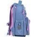Рюкзак шкільний каркасний Kite Education Hello Kitty HK26-556M HK26-556M фото 4