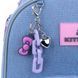 Рюкзак шкільний каркасний Kite Education Hello Kitty HK26-556M HK26-556M фото 15