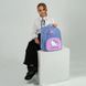 Рюкзак шкільний каркасний Kite Education Hello Kitty HK26-556M HK26-556M фото 18