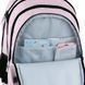 Рюкзак GoPack Teens GO26-162L-2 GO26-162L-2 фото 10