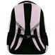 Рюкзак GoPack Teens GO26-162L-2 GO26-162L-2 фото 6