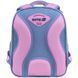 Рюкзак шкільний каркасний Kite Education Hello Kitty HK26-556M HK26-556M фото 7