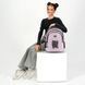 Рюкзак GoPack Teens GO26-162L-2 GO26-162L-2 фото 18
