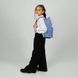 Рюкзак шкільний каркасний Kite Education Hello Kitty HK26-556M HK26-556M фото 19