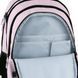 Рюкзак GoPack Teens GO26-162L-2 GO26-162L-2 фото 9