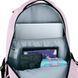 Рюкзак GoPack Teens GO26-162L-2 GO26-162L-2 фото 14