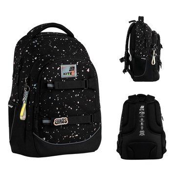 Рюкзак Kite Education teens Holographic K26-727M-1 K26-727M-1 фото