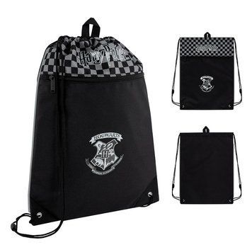 Сумка для взуття з кишенею Kite Harry Potter HP25-601L HP25-601L фото