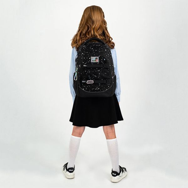 Рюкзак Kite Education teens Holographic K26-727M-1 K26-727M-1 фото
