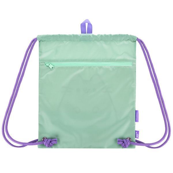 Сумка для взуття YES SB-10 Pusheen the Cat 550048 фото