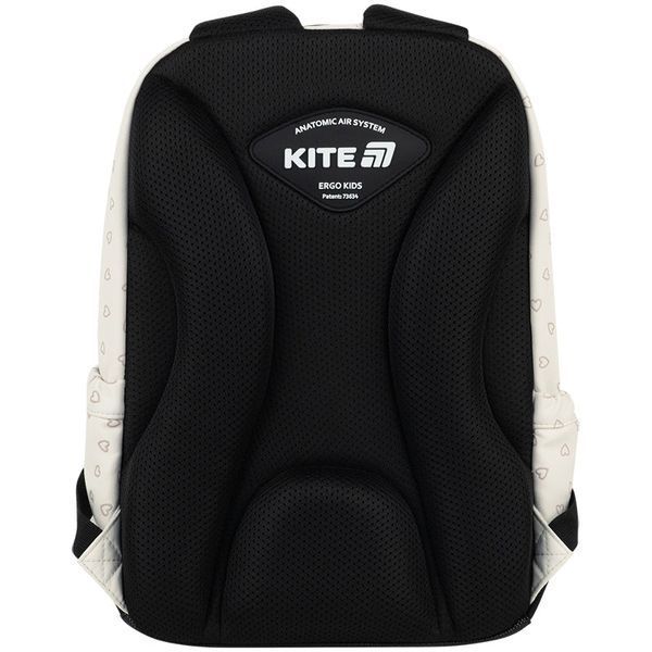 Рюкзак шкільний Kite Education Shimmer&Smile K26-585M-2 K26-585M-2 фото