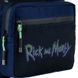 Рюкзак Kite Education teens Rick and Morty RM24-949L RM24-949L фото 14