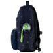 Рюкзак Kite Education teens Rick and Morty RM24-949L RM24-949L фото 21
