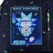 Рюкзак Kite Education teens Rick and Morty RM24-949L RM24-949L фото 13