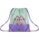 Сумка для взуття YES SB-10 Pusheen the Cat 550048 фото 2