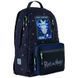Рюкзак Kite Education teens Rick and Morty RM24-949L RM24-949L фото 19