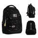 Рюкзак Kite Education teens Holographic K26-727M-1 K26-727M-1 фото 1