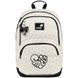 Рюкзак шкільний Kite Education Shimmer&Smile K26-585M-2 K26-585M-2 фото 3
