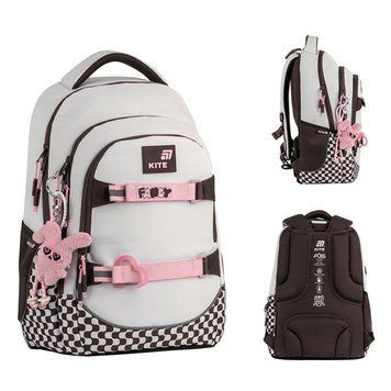 Рюкзак Kite Education teens Fancy K26-727M-2 K26-727M-2 фото