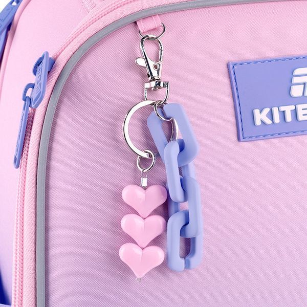 Рюкзак шкільний каркасний Kite Education Charming K26-555S-4 K26-555S-4 фото