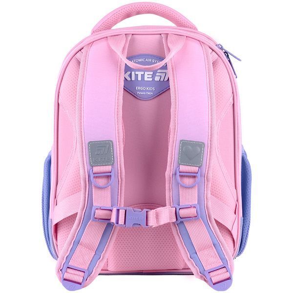 Рюкзак шкільний каркасний Kite Education Charming K26-555S-4 K26-555S-4 фото