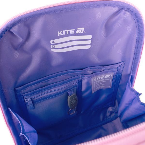 Рюкзак шкільний каркасний Kite Education Charming K26-555S-4 K26-555S-4 фото