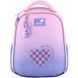 Рюкзак шкільний каркасний Kite Education Charming K26-555S-4 K26-555S-4 фото 3