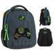 Рюкзак шкільний каркасний Kite Education Good Game K26-555S-5 K26-555S-5 фото 1