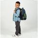 Рюкзак шкільний каркасний Kite Education Good Game K26-555S-5 K26-555S-5 фото 19