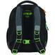 Рюкзак шкільний каркасний Kite Education Good Game K26-555S-5 K26-555S-5 фото 6